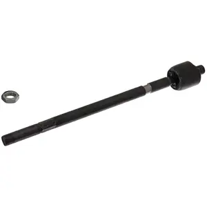 Rotule de direction intérieure, barre de connexion FEBI BILSTEIN 36299 pas cher