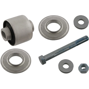Suspension, bras de liaison ProKit 36260 Febi ProKit 36260 pas cher