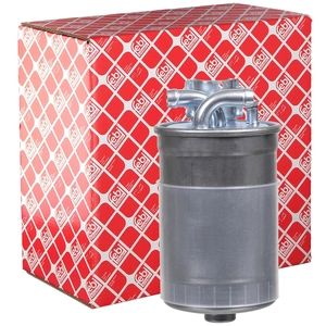Febi-Bilstein 36223 Filtre à carburant pas cher
