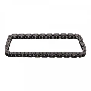 Febi-Bilstein 36245 Chaîne, commande de pompe à huile pas cher