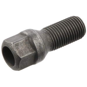 Goujon de roue FEBI BILSTEIN 36255 pas cher
