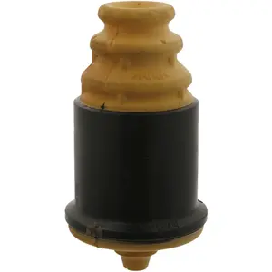 Butée élastique de suspension FEBI BILSTEIN 36985 - Réf. 49936985 pas cher
