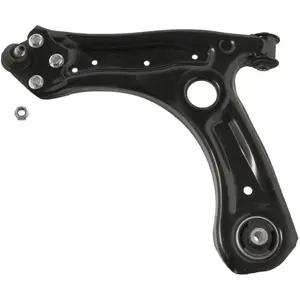 Triangle et bras de suspension FEBI BILSTEIN 36925 - Réf. FB 36925 pas cher