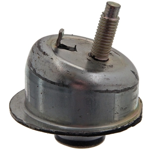 Comparateur de prix : Butée élastique de support moteur FEBI BILSTEIN 36927 - Réf. FB 36927