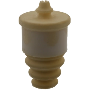 Comparateur de prix : Soufflet d'amortisseur et butée élastique de suspension FEBI BILSTEIN 36976