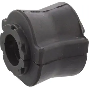 Comparateur de prix : FEBI Suspension, stabilisateur, par ex. pour Fiat, Citroën, Peugeot