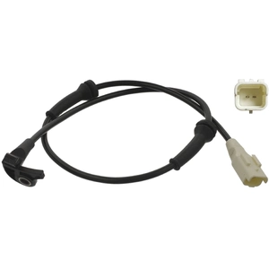 Comparateur de prix : Febi-Bilstein 36944 Capteur, vitesse de roue