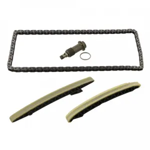 Febi-Bilstein 36915 Jeu de distribution à chaînes pas cher