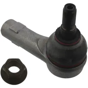 Comparateur de prix : Rotule de barre de connexion ProKit, par ex. pour Audi, VW, Porsche