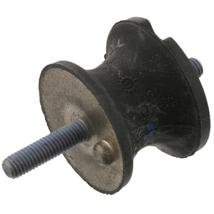 Comparateur de prix : Suspension boà®te de vitesse manuelle - Febi Bilstein 36906