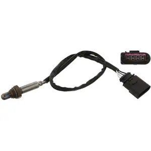 Comparateur de prix : Febi bilstein Sonde lambda, par ex. pour Skoda, VW, Seat