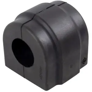 FEBI BILSTEIN Suspension, stabilisateur pour BMW: Série 3 (Ref: 36897) pas cher