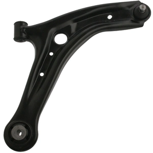 Comparateur de prix : FEBI BILSTEIN Triangle de suspension pour FORD: Fiesta (Ref: 36882)