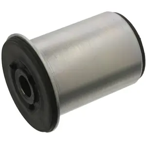 Febi Bilstein 36862 Roulement, bras de suspension pas cher