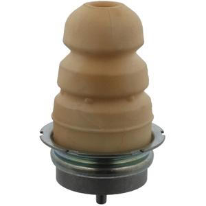FEBI BILSTEIN Butée élastique, suspension pour FIAT: Doblo (Ref: 36864) pas cher