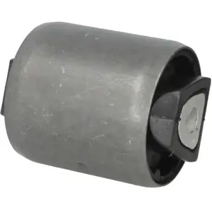 FEBI BILSTEIN Silent bloc de suspension pour BMW: X5, X6 (Ref: 36827) pas cher