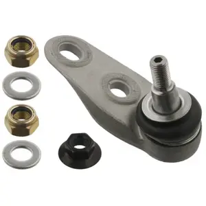 FEBI BILSTEIN Rotule de suspension pour MINI: MINI (Ref: 36877) pas cher