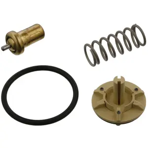 Comparateur de prix : Générique Febi-Bilstein 36844 Thermostat d'eau