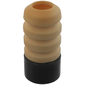 FEBI BILSTEIN Butée élastique, suspension pour CITROËN: C5 (Ref: 36846) pas cher