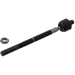 Rotule de direction intérieure, barre de connexion ProKit 36840 Febi ProKit 36840 pas cher