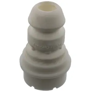Febi-Bilstein 36817 Butée élastique, suspension pas cher