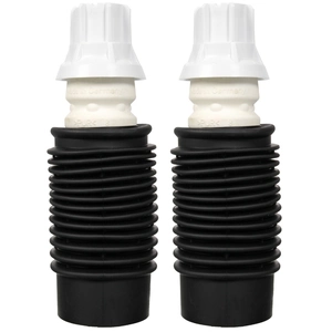 Febi-Bilstein 36819 Kit de protection contre la poussière, amortisseur pas cher