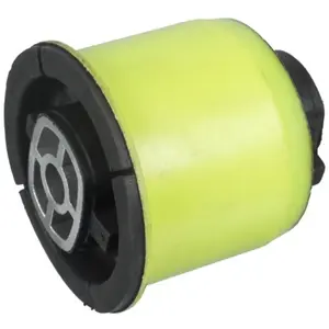Suspension, corps de l'essieu FEBI BILSTEIN 36801 pas cher