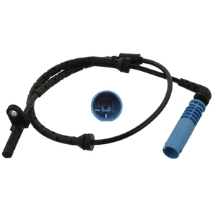 FEBI BILSTEIN Capteur ABS pour BMW: X5 (Ref: 36808) pas cher