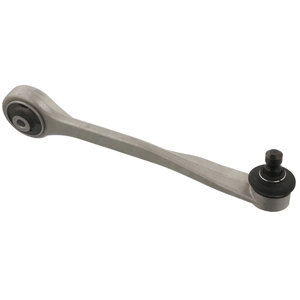Bras de suspension FEBI BILSTEIN 36597 Essieu avant, droite, avant pas cher