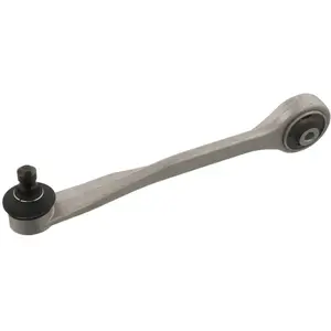 Bras de suspension FEBI BILSTEIN 36598 essieu avant, gauche, avant pas cher