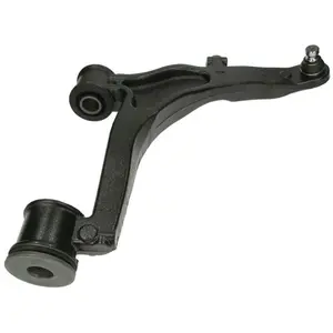 Comparateur de prix : Bras de suspension FEBI BILSTEIN 36584 Essieu avant, droite, avant