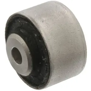 Silent bloc de suspension FEBI BILSTEIN 36580 pas cher