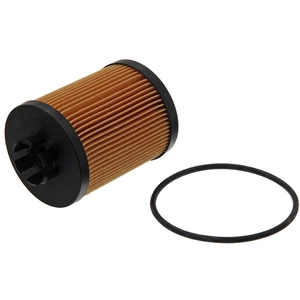 Comparateur de prix : Febi-Bilstein 36562 Filtre à huile