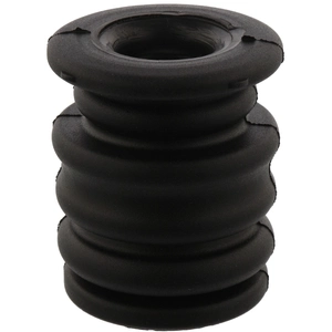 Febi-Bilstein 36568 Butée élastique, suspension pas cher