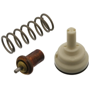 Comparateur de prix : Thermostat d'eau FEBI BILSTEIN 36533