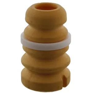 Butée élastique, suspension FEBI BILSTEIN 36530 pas cher