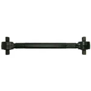 Bras de suspension FEBI BILSTEIN 36522 pas cher