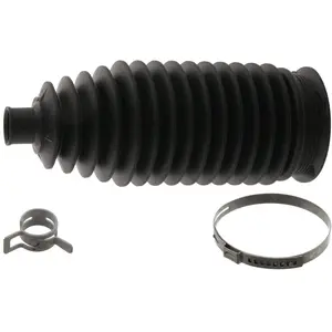 FEBI BILSTEIN Soufflet de direction pour MINI: MINI (Ref: 36575) pas cher