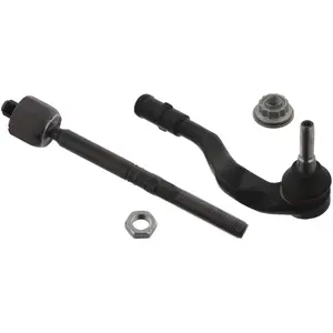 Barre de connexion ProKit 36547 Febi ProKit 36547 pas cher