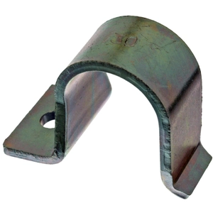 Chapeau de palier barre stabilisatrice FEBI BILSTEIN 36504 - Réf. FB 36504 pas cher