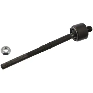 Rotule de direction intérieure, barre de connexion ProKit 36505 Febi ProKit 36505 pas cher