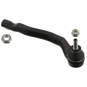 Febi-Bilstein Rotule de barre de connexion ProKit 36094 Febi ProKit 36094 pas cher