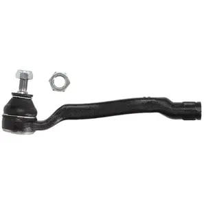 Suspension, Corps De L'essieu FEBI BILSTEIN 27245 Au Meilleur Prix