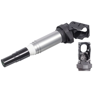 Comparateur de prix : Febi-Bilstein Bobine d'allumage FEBI BILSTEIN 36080 - Réf. FB 36080