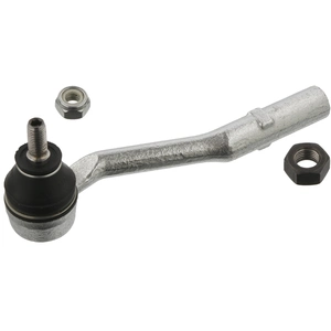 FEBI BILSTEIN Rotule de direction pour CITROËN: DS3, C3 & DS: DS3 (Ref: 36067) pas cher
