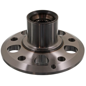 Comparateur de prix : Febi-Bilstein Moyeu de roue 36079 FEBI 36079