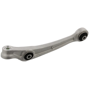Febi-Bilstein 36049 Bras de liaison, suspension de roue, Silver pas cher
