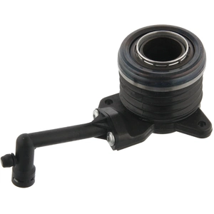 FEBI BILSTEIN Butée hydraulique pour FORD: Transit/Tourneo (Ref: 36016) pas cher