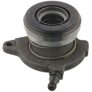 Butée hydraulique, embrayage 36019 FEBI 36019 pas cher