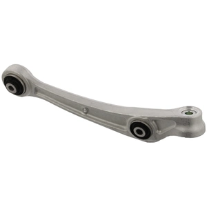 Febi-Bilstein 36054 Bras de liaison, suspension de roue pas cher